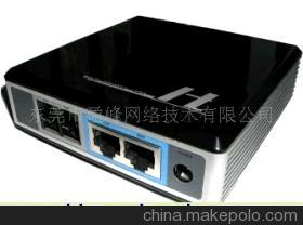 香港VOIP网络电话解决方案 技术与应用全面解析
