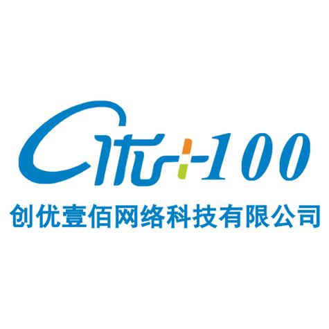 涂俊山,公司经营范围包括:网络技术开发;互联网信息服务