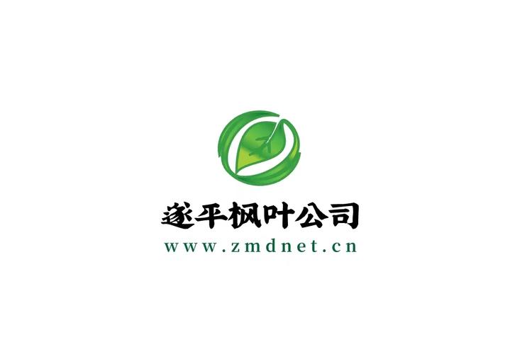 延勇,公司经营范围包括:一般项目:信息系统运行维护服务;网络技术服务